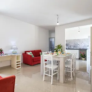 Il Giardino Fiorito Сasa de vacaciones Alguer