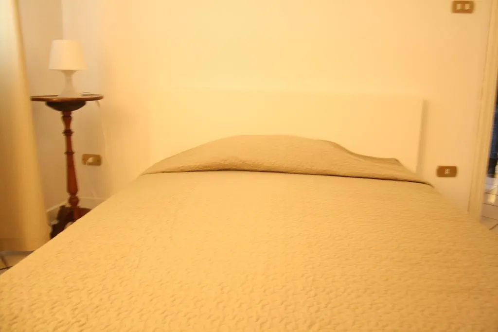 Guest house Casa San Vitale Bologna