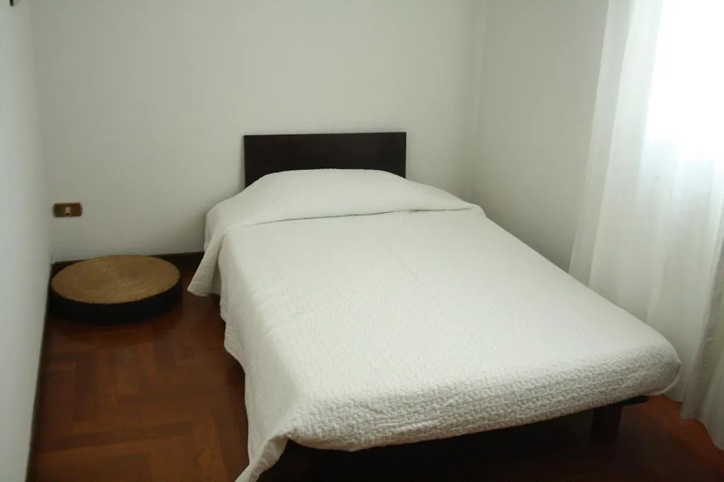 Guest house Casa San Vitale Bologna