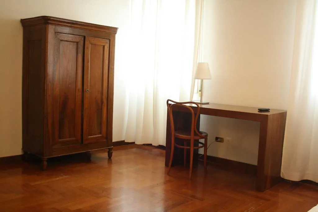 Casa San Vitale Bologna Guest house