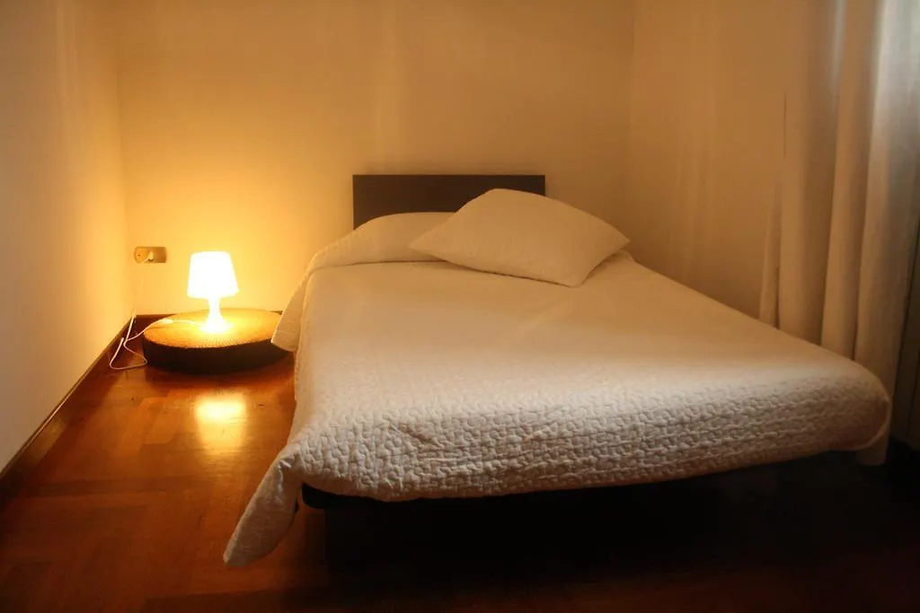 Guest house Casa San Vitale Bologna
